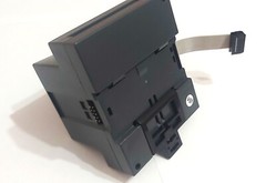 Unitronics IO-DI16 I/O Expansion Modules 16 Digital Inputs
