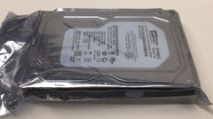 Western Digital WD1600AAJS-00B4A0 Hard Drive 160.0GB WD1600AAJS00B4A0