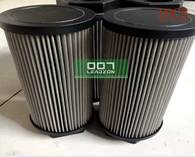 1PC New For 0050S075W/-B0.2 Filter Element Replacement