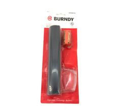 New Burndy UGSKIT8 UF Direct Burial Splice Kit, 8 AWG – 14 AWG Copper Wire Range