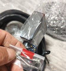 New DMS-GB1-Z28 sensor