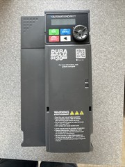 Automation Direct GS33-47P5 7.5Hp 460V VFD