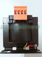 For CHNT Control Transformer JBK5-160 Output Voltage: 220V (135VA) 20V (25VA)