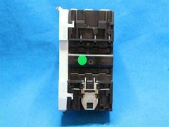 Moeller PKZM0-20 PKZM020 Contactor w/ NHI11-PKZ0