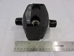 KUPLER 500-350 INSULATION PIERCING CONNECTORS ***NIB***
