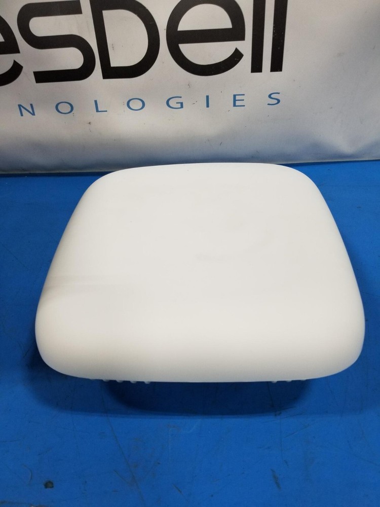 CORNING SCRN-530-39 High-Performance 5G mmWave Radio Node p/n SCRN-530-39