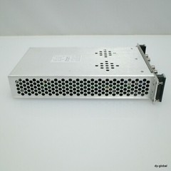 THORLABS Used MPZ601 APT Modular 2-Ch Piezoelectric Controller ELEC-I-1099=8F24