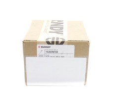 BURNDY YA382NFXB (PKG OF 6) NSFS