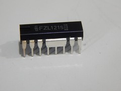 SIEMENS DIP IC FZJ151A FZL121S FZH116 – LOT OF 1 IC YOU CHOOSE AT CHECKOUT