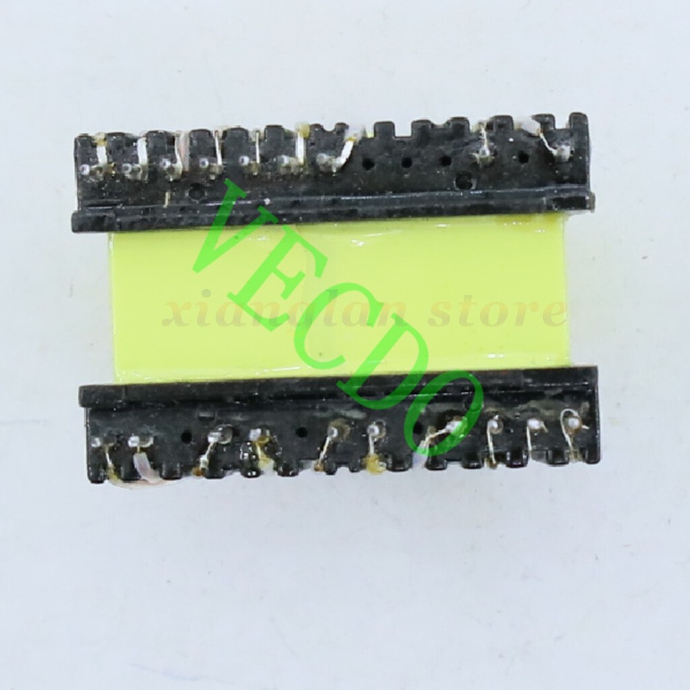 Industrial control inverter control transformer IGBT drive 41200061 EC28 13+13