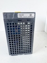 MGV PH120-1306 PH1201306 Power Supply 12.0V/6.5A EL05
