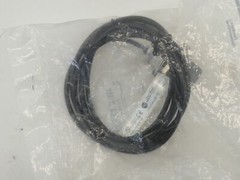 Allen-Bradley 872C-DH15NP30-E2 Inductive Proximity Sensor 10-30VDC Series D -…