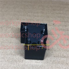 5PCS NT90RNAE24CB DC24V 40A Power Relay T90 4 Pins