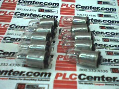 SPC 382 / 382 (NEW IN BOX)