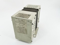 Sola 23-23-125-8 Constant Voltage Sine Wave Output 520V 60Hz 3.2A