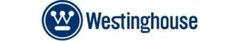 Westinghouse – PB2ABRB – Momentary RED Push Button OIL-TITE Switch – 1 NC (NEW)