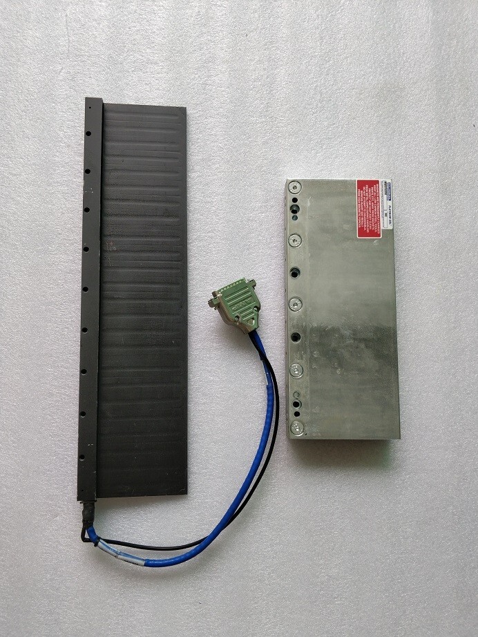 1PC 100% test IL24075A3TRC1 MW0750256 SHIP EXPRESS 90days Warranty P4063B YL