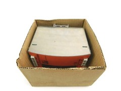 IFM SLA5.500 AC1213 Power Supply