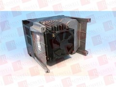 ALTRA INDUSTRIAL MOTION ACE-KL-460V-3P-2HP / ACEKL460V3P2HP (USED)