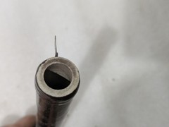 HEI FVT10006E-NI, FVT10006ENI,1/47.5Ω 5% Industrial Component Electrical Spare