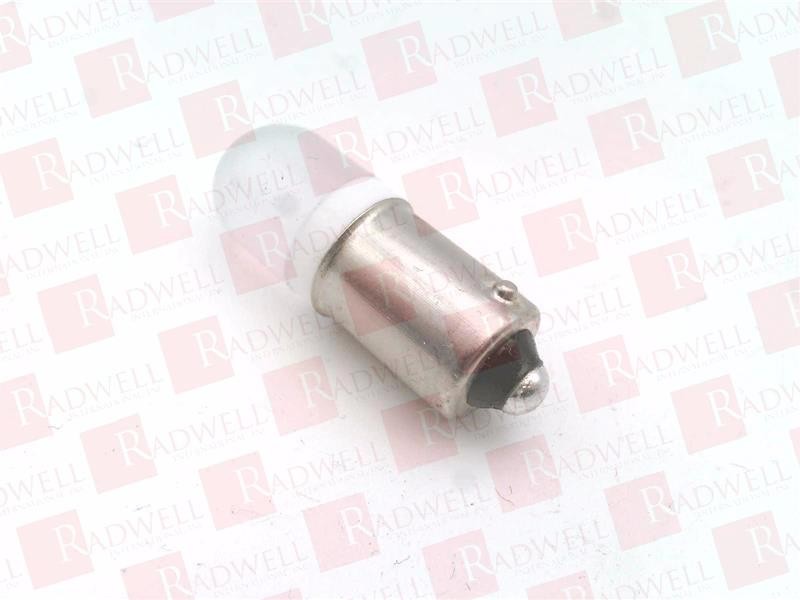 RADWELL VERIFIED SUBSTITUTE BSD-1318-6CW-SUB / BSD13186CWSUB (BRAND NEW)