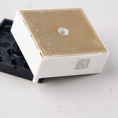 1PCS NEW K203A03 VINCO MODULE