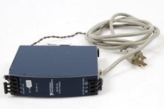National Instruments NI PS-15 Power Supply for RIO, TESTED