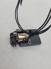 SAST1 GE 120VAC 125 VDC Shunt Trip – Next Day Option