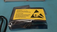 NEW (1 PC) BMD-360-EVAL U-BLOX