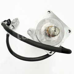Brand New SVL-204 Servo Motor for Sure Servo