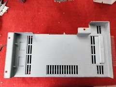 P:VT24 Kawasaki 50632-0007 R04 ,FREE SHIP FEDEX