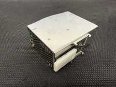 Legrand 466 22, 24V DC Power Supply