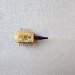 EMCORE 1612A/B 1310nm DFB Laser Module 110CH 25mW 1612M-110-SC-25