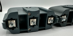 Raycap Strikesorb PSM-48 SPD Type 4 Surge Protection Module 48VDC 75V MCOV