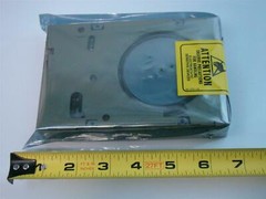 Mitsumi Newtronics 189500 8A16CQ0705 7084916 D359T6