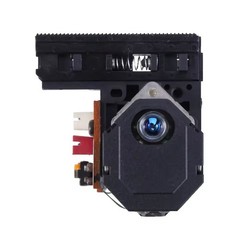 4Pcs KSS-212A KSS-210A Optical Pick-Up Laser Lens CD VCD Replacement Part