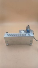 MIKRAP AG, PC-Basis I/O Digital 10627 2A, 24VDC 1000mA FERAG 5940578/002, 25Va