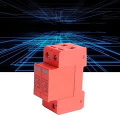 Low Voltage Arrester Flame Retardant Design For Electronic Equipment Popular