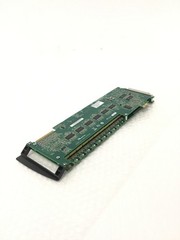 AudioCodes LD Series Analog Voice Interface Card – SS-394V-0 E229342 FREE SHIP
