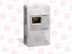 SIEMENS QAA2280.DWSC / QAA2280DWSC (USED)
