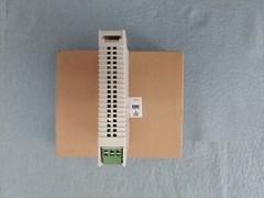 Carlo Gavazzi Switching Power Supply SPD24101