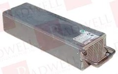 DELTA GROUP ELECTRONICS ESR24100D-A / ESR24100DA (USED)