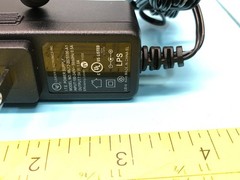 100 Leader Electronics MU12-2075100-A1 ITE Power Supply, 21612AMO7510003, 195687