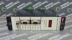 USED Thayer Scale / Hyer Industries AP32 Application Processor Module 51934