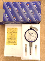 1PCS NEW FIT FOR AI-921 dial gauge 0-5MM dial gauge