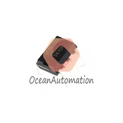 10PCS LM567CN LM567 567 Tone Decoder PLL IC NEW