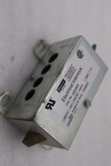 Hoffman A-EK115NDH Electric Door Interlock STOCK B-1363