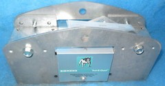 NIB Siemens TDH3 3 Phase 3 Pole Busway Hanger System + 1 Year Warranty
