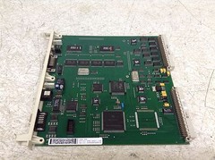 ABB DSQC 336 Ethernet Board 3HNE 00001-1/08 DSQC336 (TSC)