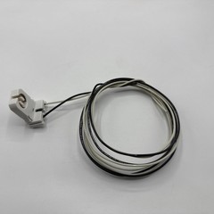 Lot Of 10 LED-T8-3-1226SW-2-Socket-2-Wire-Kit To Retrofit Fluorescent To LED
